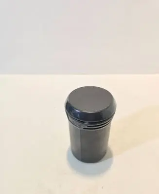 Opel Zafira B Car ashtray 13162606 13205063 460029937