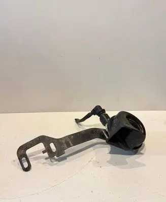Peugeot 2008 I Horn signal 001157 9673624080 6093FB2239