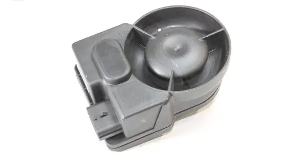 Honda Civic Alarm system siren 37110SMGE110M1