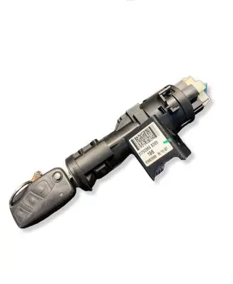 Fiat Bravo Ignition lock 51793869 61083600