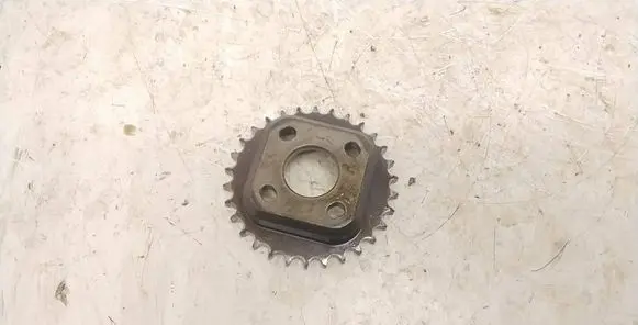 BMW 3 E36 Timing chain sprocket 1726387