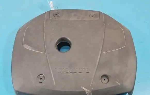 Volvo S90, V90 Engine cover (trim) 31338074 IMPRK1554546