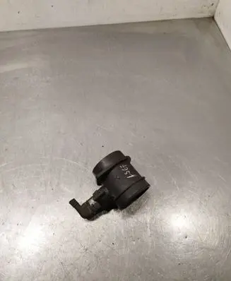 Volvo XC90 Mass air flow meter 31342362 0280218088