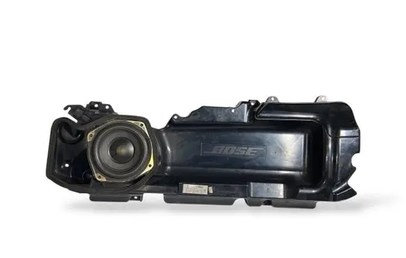 Audi A6 S6 C6 4F Front door speaker 4F0035382C