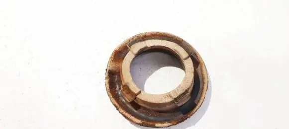 Chrysler Pacifica Front coil spring rubber mount 04766836aa 74679