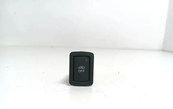 Audi A6 S6 C7 4G Other switches/knobs/shifts 4H0962109