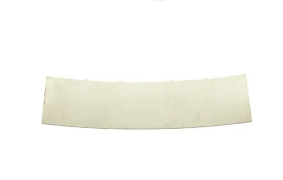 Audi Q5 SQ5 Handrail (top trim) 8R0867839B