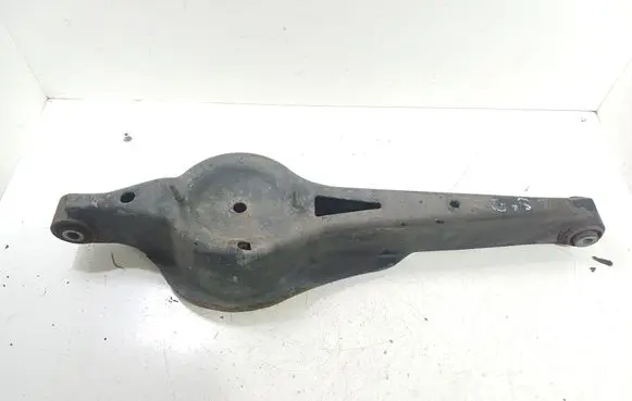 Volvo S60 Front control arm