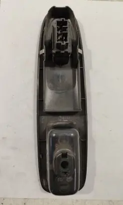 Peugeot 406 Electric window control switch A1018