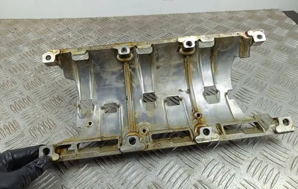 Jeep Grand Cherokee WL other engine part 68225439AB