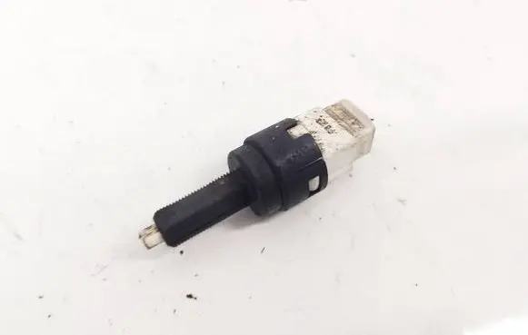 Honda Civic Brake pedal sensor switch 