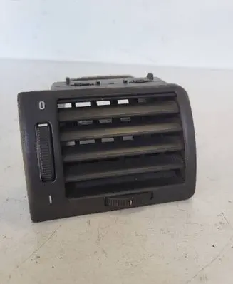 BMW 7 E38 Dashboard side air vent grill/cover trim 8390109