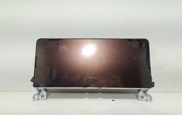 Screen/display/small screen