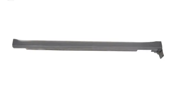 KIA Sorento Sill 87753P2000 87751P2000