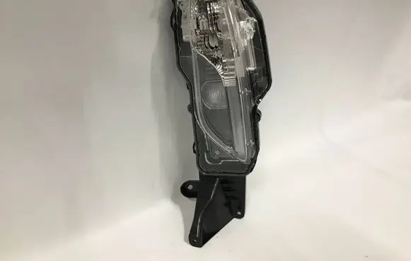 Toyota Yaris Cross Front fog light YARISCROSSHALOGEN