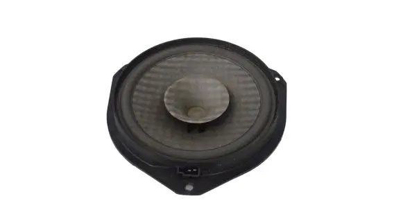 Fiat 500L Rear door speaker A012104