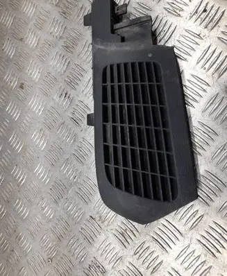 Audi Q5 SQ5 (C) pillar trim 80A868605
