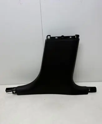 Mercedes-Benz GLC C254 (B) pillar trim (bottom) A2546906200 BPLX254P