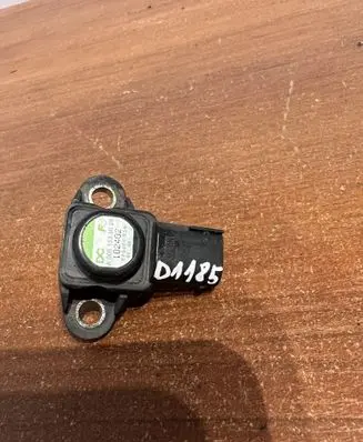 Mercedes-Benz Sprinter W906 Air pressure sensor A0051535028 D1185