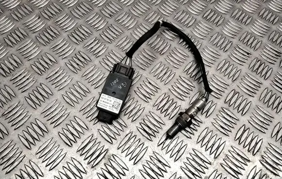 Audi Q5 SQ5 Lambda probe sensor 80A907807AA 80A907807