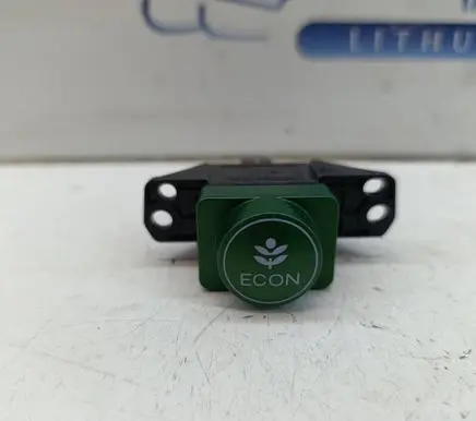 Honda CR-V Other switches/knobs/shifts M48099