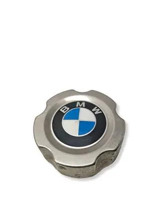 BMW 5 E34 Original wheel cap 3613117141