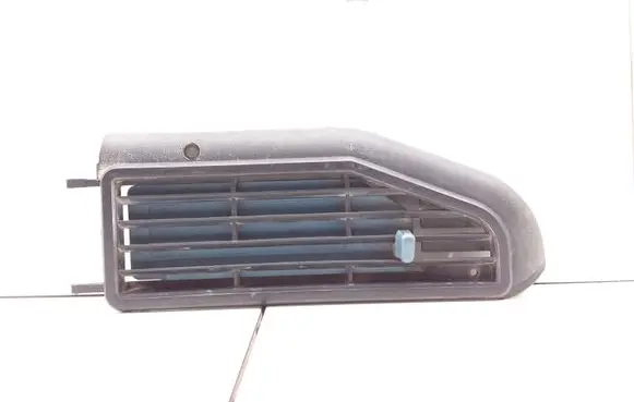 Volkswagen Transporter - Caravelle T3 Dashboard air vent grill cover trim 251837897