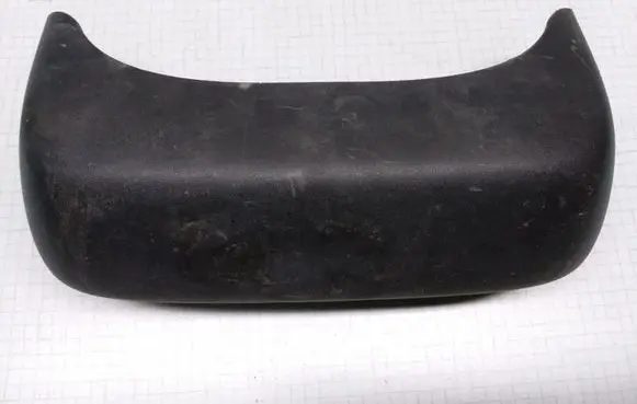 Mitsubishi Space Wagon Other exterior part 04219200