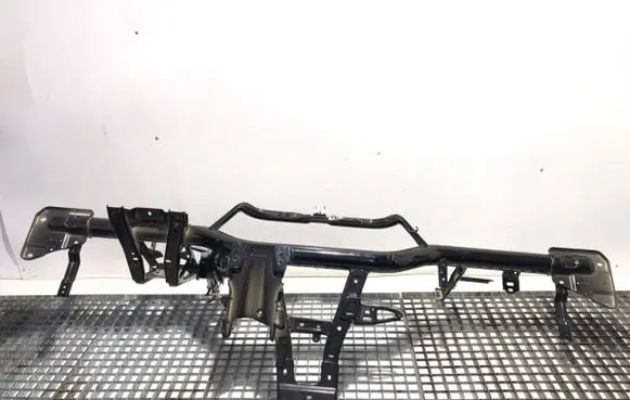 Mercedes-Benz Sprinter W907 W910 Other exterior part 