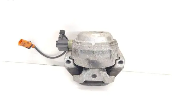 Audi A6 S6 C7 4G Engine mount bracket 65590