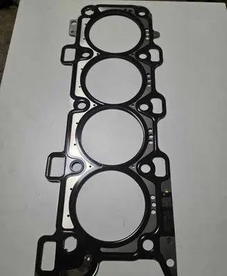 Ford Mustang VI Other cylinder head part DR3E6083AA