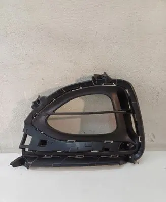 Hyundai i20 (GB IB) Front fog light trim/grill 86563-C8AB0