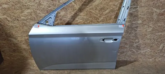Skoda Kamiq Front door K869K92