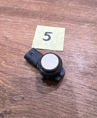 BMW 3 F30 F35 F31 Parking PDC sensor 9261594 0263013579
