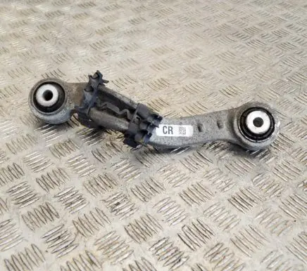 BMW 6 F06 Gran coupe Rear upper control arm/wishbone