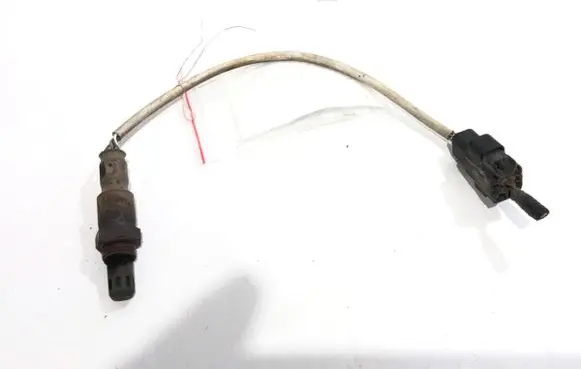 Nissan Qashqai Lambda probe sensor 0ZA603-N5