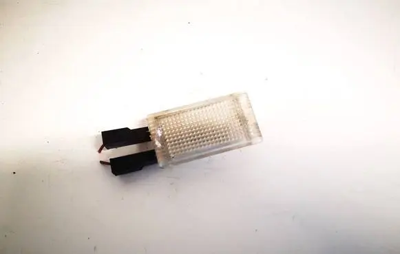 Mini One - Cooper R50 - 53 Other interior light
