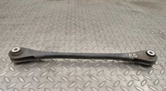 BMW 1 F20 F21 Rear upper control arm/wishbone
