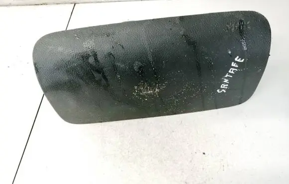 Hyundai Santa Fe Passenger airbag 