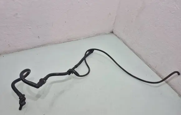 BMW X1 E84 Vacuum line/pipe/hose 7800695