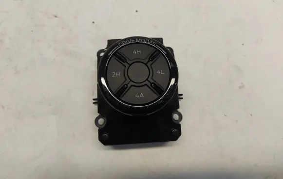 Ford Ranger IV Fog light switch N1WT-14B596-KG