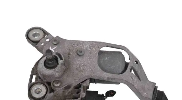 Ford Focus Wiper motor BM5117K484A