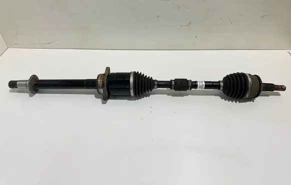 Toyota Highlander XU70 Front driveshaft 434100E300