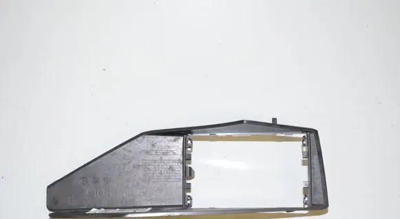 BMW iX3 Other exterior part 9850846 51129850846