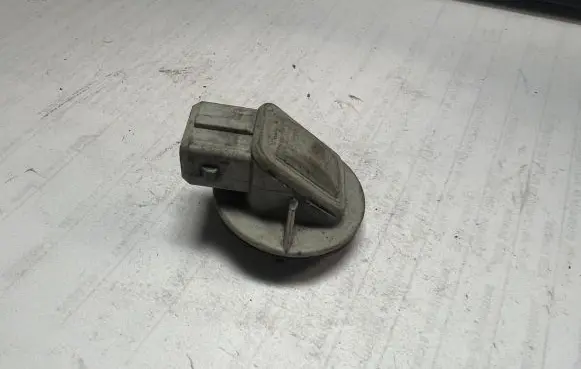 Peugeot 206 Headlight part 