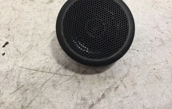 Ford Mondeo MK IV High frequency speaker in the rear doors 6M2T18808B