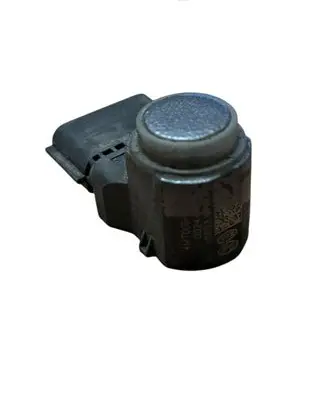 Hyundai i40 Parking PDC sensor 957203z000