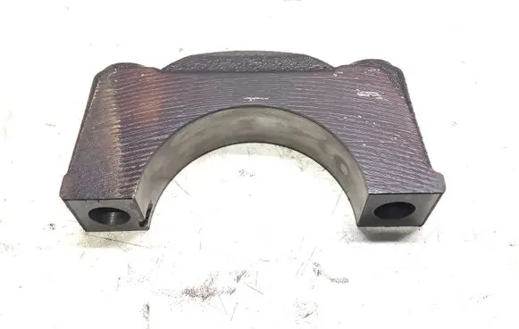 Volkswagen Polo V 6R Crankshaft Holder 