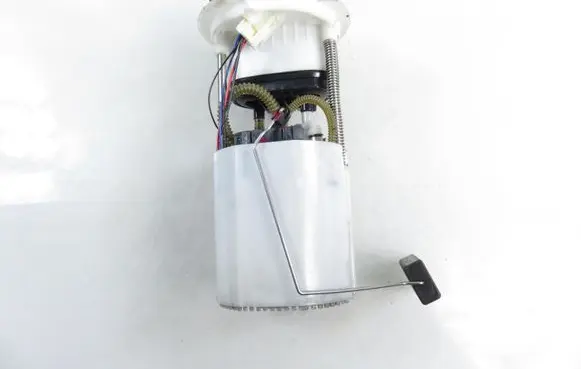 Fiat Panda II In-tank fuel pump
