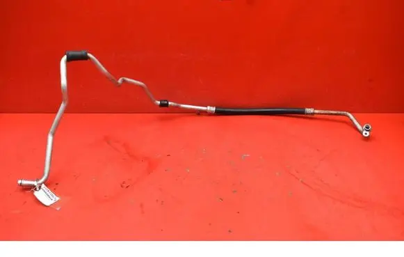 Peugeot 4008 Air conditioning (A/C) pipe/hose 